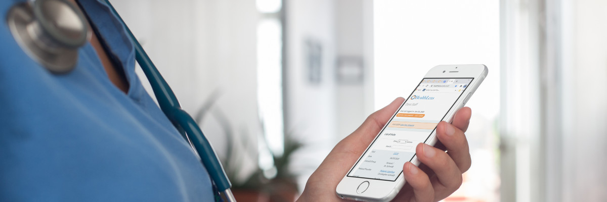 Advantages of Store-and-Forward Telehealth for Physician Specialists